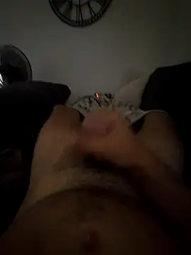 Snapshot of fbl40 chatting on September 19, 2025, 1:59 pm fbl40 online show from September 19, 2025, 1:59 pm