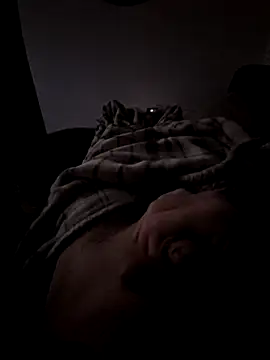 Snapshot of fbl40 chatting on February 1, 2025, 12:51 am fbl40 online show from February 1, 2025, 12:51 am