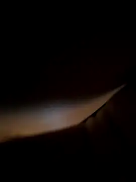 Snapshot of fbl40 chatting on October 25, 2025, 10:10 pm fbl40 online show from October 25, 2025, 10:10 pm