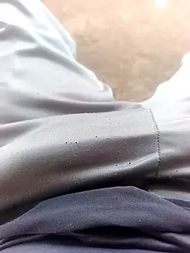 teusonho20 online show from April 18, 2026, 3:14 pm