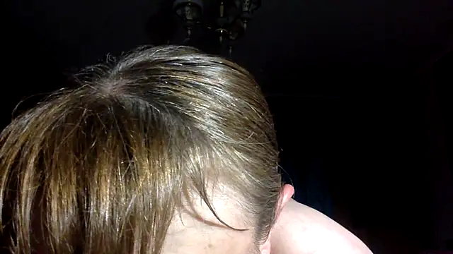 Snapshot of KlavdiaPetrivna chatting on May 18, 2026, 12:00 am KlavdiaPetrivna online show from May 18, 2026, 12:00 am