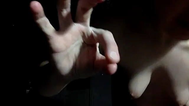 KlavdiaPetrivna online show from September 13, 2025, 10:32 pm