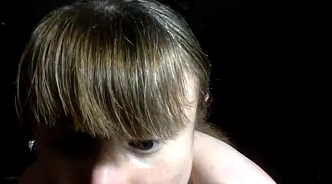 KlavdiaPetrivna online show from January 25, 2025, 1:10 am