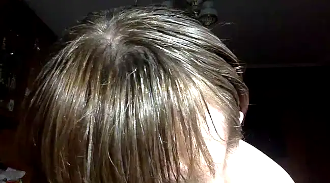 KlavdiaPetrivna online show from January 12, 2025, 12:49 am