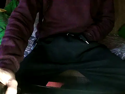 Zakochany24 online show from November 21, 2025, 12:31 am