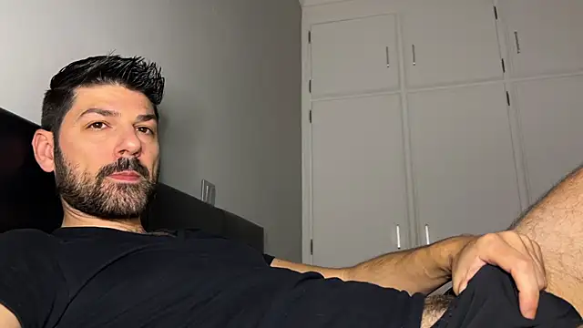 Snapshot of xxSexPrincexx chatting on February 27, 2026, 9:42 am xxSexPrincexx online show from February 27, 2026, 9:42 am