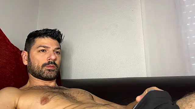 Snapshot of xxSexPrincexx chatting on January 13, 2026, 10:08 am xxSexPrincexx online show from January 13, 2026, 10:08 am