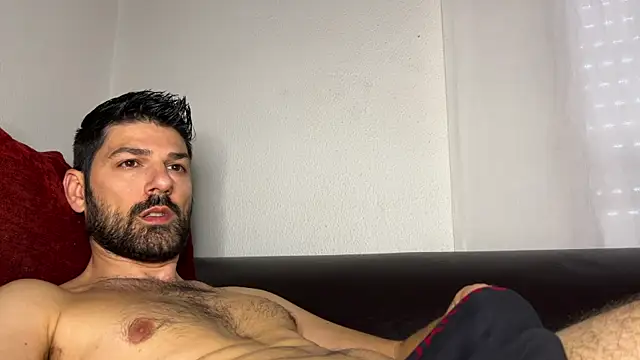 Snapshot of xxSexPrincexx chatting on March 2, 2026, 9:38 am xxSexPrincexx online show from March 2, 2026, 9:38 am