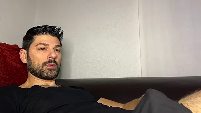 Snapshot of xxSexPrincexx chatting on February 7, 2026, 9:28 am xxSexPrincexx online show from February 7, 2026, 9:28 am