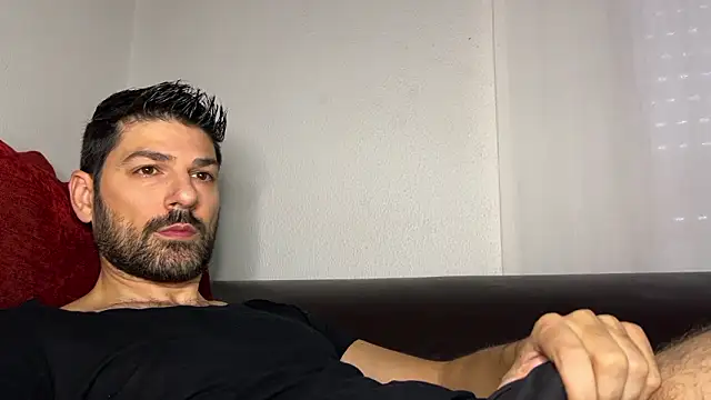 Snapshot of xxSexPrincexx chatting on February 6, 2026, 9:16 am xxSexPrincexx online show from February 6, 2026, 9:16 am