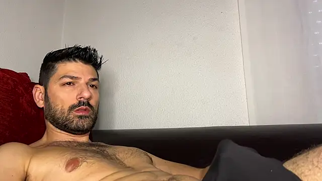 Snapshot of xxSexPrincexx chatting on January 14, 2026, 9:24 am xxSexPrincexx online show from January 14, 2026, 9:24 am