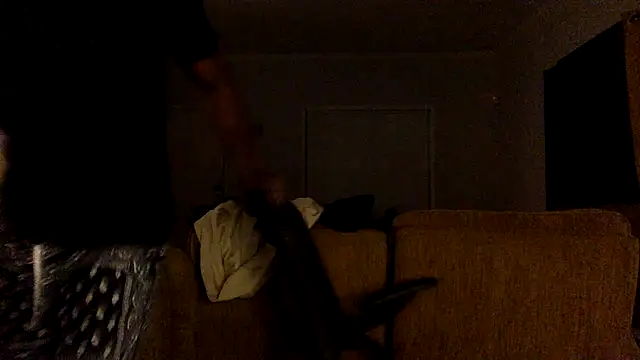 Snapshot of shomeagudtyme chatting on November 15, 2025, 2:04 am shomeagudtyme online show from November 15, 2025, 2:04 am