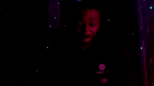 Snapshot of shomeagudtyme chatting on November 12, 2025, 2:48 am shomeagudtyme online show from November 12, 2025, 2:48 am