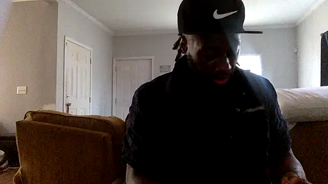 Snapshot of shomeagudtyme chatting on November 15, 2025, 2:21 pm shomeagudtyme online show from November 15, 2025, 2:21 pm