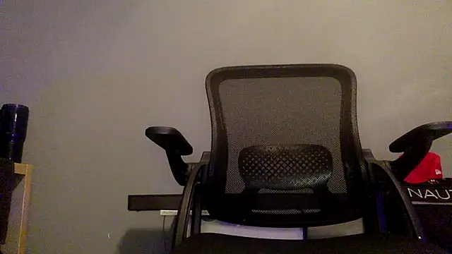 Snapshot of shomeagudtyme chatting on November 17, 2025, 6:01 pm shomeagudtyme online show from November 17, 2025, 6:01 pm