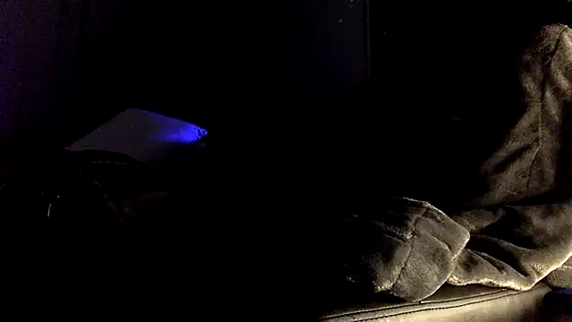 Snapshot of shomeagudtyme chatting on November 27, 2025, 5:30 am shomeagudtyme online show from November 27, 2025, 5:30 am