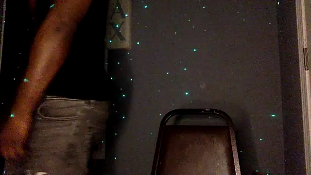 Snapshot of shomeagudtyme chatting on November 27, 2025, 11:27 pm shomeagudtyme online show from November 27, 2025, 11:27 pm