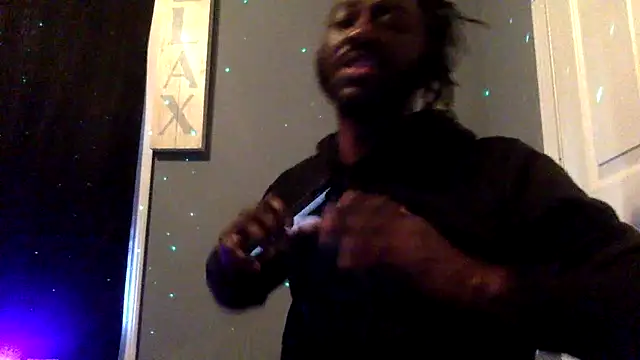 Snapshot of shomeagudtyme chatting on November 28, 2025, 7:36 pm shomeagudtyme online show from November 28, 2025, 7:36 pm