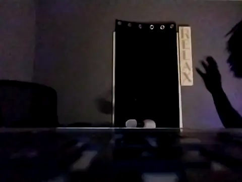 Snapshot of shomeagudtyme chatting on November 16, 2025, 2:27 am shomeagudtyme online show from November 16, 2025, 2:27 am