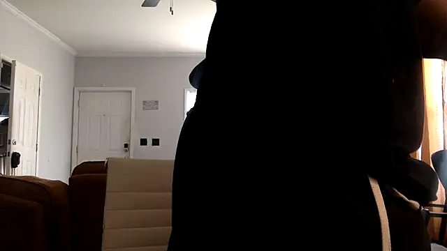 Snapshot of shomeagudtyme chatting on November 13, 2025, 9:19 pm shomeagudtyme online show from November 13, 2025, 9:19 pm