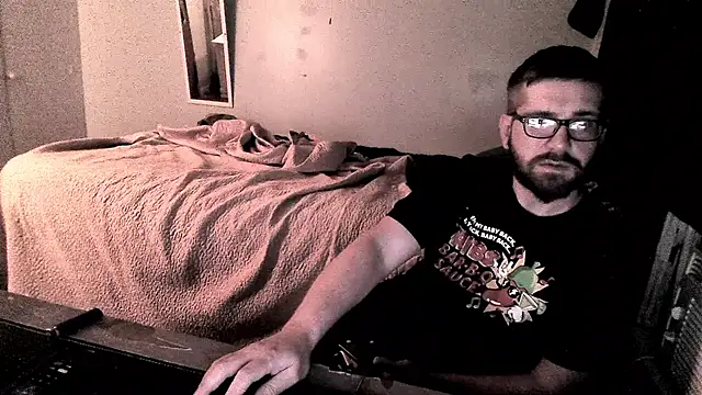 Snapshot of Brobun4fun chatting on November 23, 2025, 1:04 am Brobun4fun online show from November 23, 2025, 1:04 am