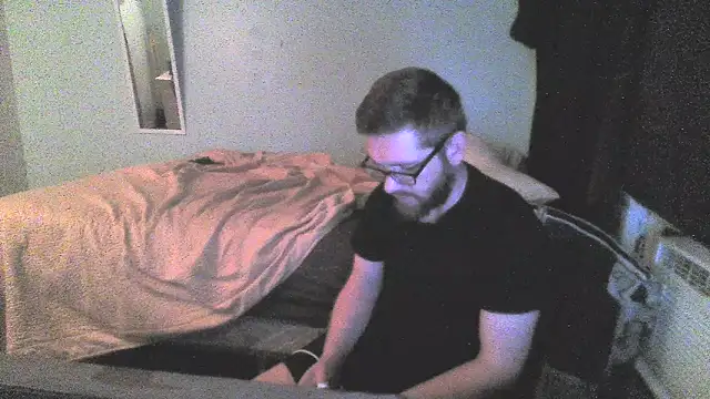 Snapshot of Brobun4fun chatting on December 19, 2025, 4:38 am Brobun4fun online show from December 19, 2025, 4:38 am