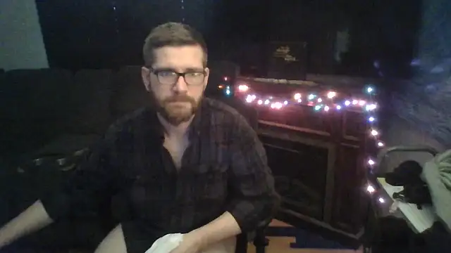 Snapshot of Brobun4fun chatting on November 24, 2025, 8:53 pm Brobun4fun online show from November 24, 2025, 8:53 pm