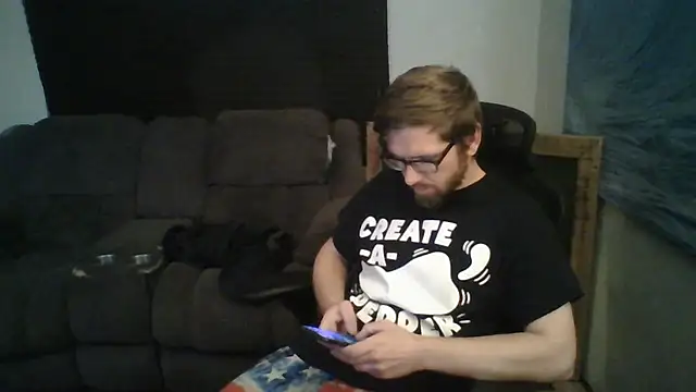 Snapshot of Brobun4fun chatting on November 6, 2025, 4:05 am Brobun4fun online show from November 6, 2025, 4:05 am