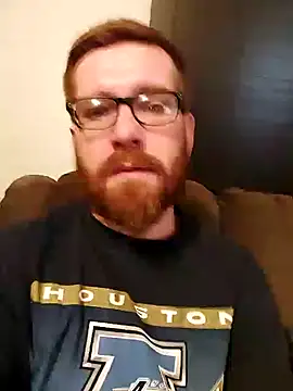 Snapshot of Brobun4fun chatting on December 3, 2025, 1:06 am Brobun4fun online show from December 3, 2025, 1:06 am