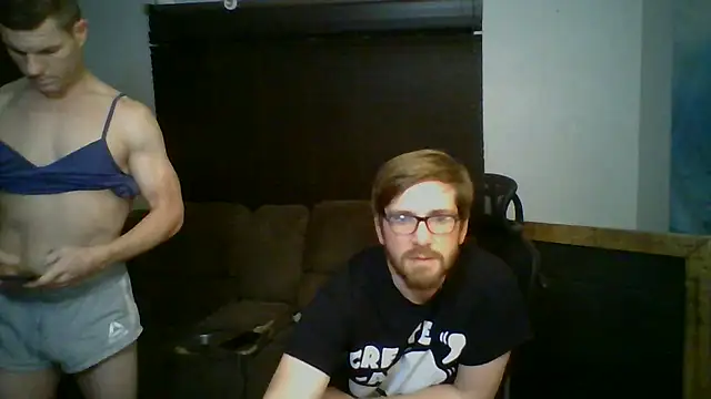 Snapshot of Brobun4fun chatting on November 5, 2025, 2:58 am Brobun4fun online show from November 5, 2025, 2:58 am