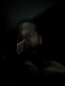 Snapshot of Brobun4fun chatting on December 5, 2025, 5:17 am Brobun4fun online show from December 5, 2025, 5:17 am