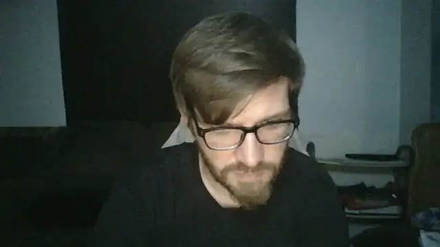 Snapshot of Brobun4fun chatting on October 28, 2025, 2:56 am Brobun4fun online show from October 28, 2025, 2:56 am