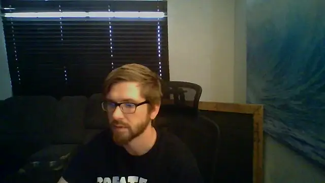 Snapshot of Brobun4fun chatting on November 5, 2025, 3:26 pm Brobun4fun online show from November 5, 2025, 3:26 pm