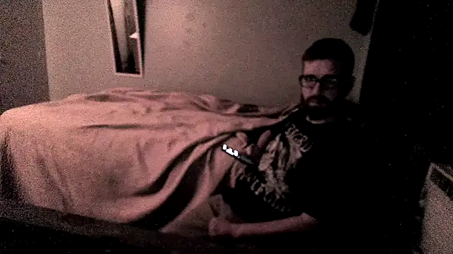 Snapshot of Brobun4fun chatting on November 21, 2025, 3:49 am Brobun4fun online show from November 21, 2025, 3:49 am