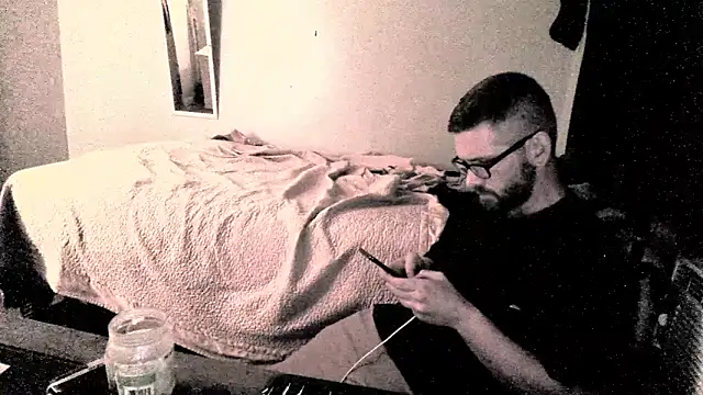 Snapshot of Brobun4fun chatting on November 14, 2025, 2:59 am Brobun4fun online show from November 14, 2025, 2:59 am