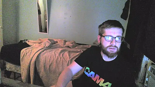 Snapshot of Brobun4fun chatting on December 17, 2025, 9:03 am Brobun4fun online show from December 17, 2025, 9:03 am