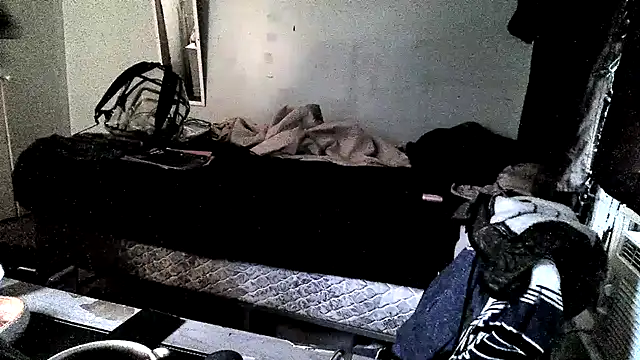 Snapshot of Brobun4fun chatting on December 5, 2025, 5:22 pm Brobun4fun online show from December 5, 2025, 5:22 pm