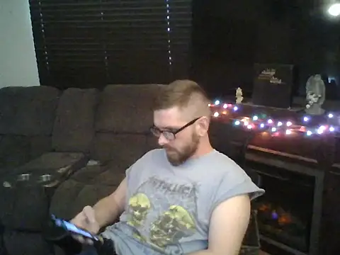 Snapshot of Brobun4fun chatting on November 13, 2025, 2:54 pm Brobun4fun online show from November 13, 2025, 2:54 pm