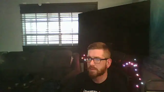 Snapshot of Brobun4fun chatting on November 23, 2025, 10:31 pm Brobun4fun online show from November 23, 2025, 10:31 pm