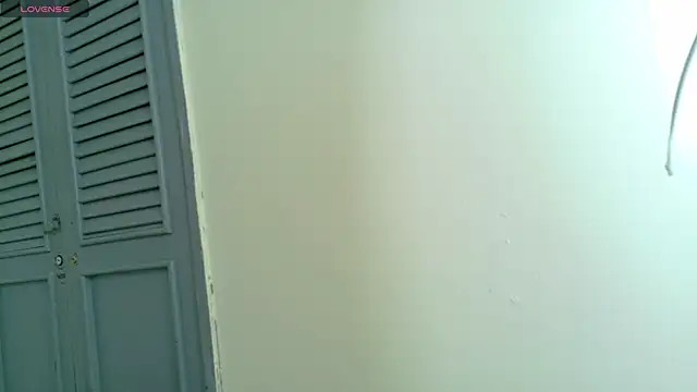 Snapshot of valentina_0_ chatting on March 2, 2026, 2:35 pm valentina 0 online show from March 2, 2026, 2:35 pm