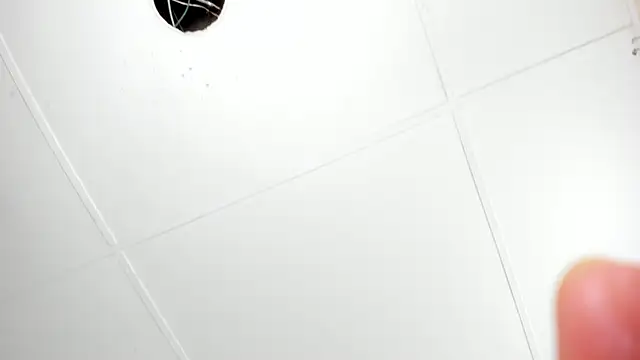 Snapshot of valentina_0_ chatting on February 21, 2026, 11:56 am valentina 0 online show from February 21, 2026, 11:56 am