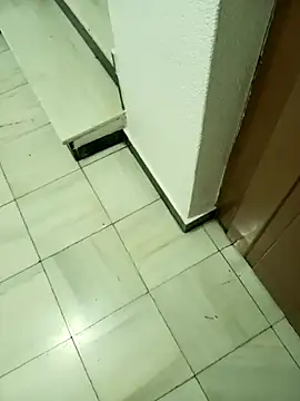 pana1978loco online show from November 13, 2025, 3:32 am