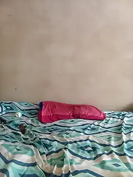 Snapshot of Hot-Assy chatting on November 1, 2025, 12:54 pm Hot-Assy online show from November 1, 2025, 12:54 pm