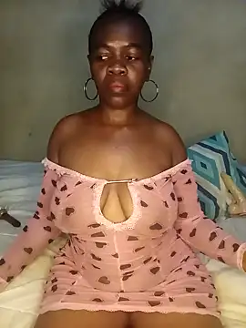 Snapshot of Hot-Assy chatting on October 30, 2025, 8:28 pm Hot-Assy online show from October 30, 2025, 8:28 pm