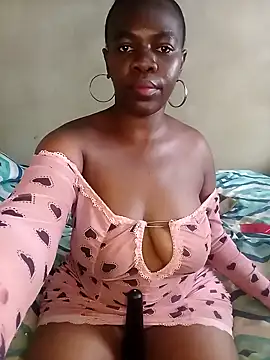 Snapshot of Hot-Assy chatting on October 31, 2025, 12:13 pm Hot-Assy online show from October 31, 2025, 12:13 pm