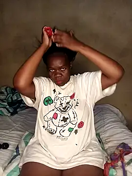 Snapshot of Hot-Assy chatting on January 14, 2026, 11:30 pm Hot-Assy online show from January 14, 2026, 11:30 pm