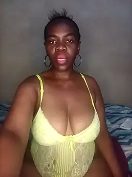 Snapshot of Hot-Assy chatting on October 20, 2025, 6:41 pm Hot-Assy online show from October 20, 2025, 6:41 pm