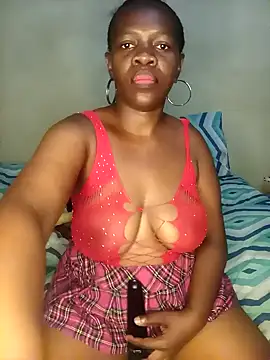 Snapshot of Hot-Assy chatting on October 26, 2025, 6:52 pm Hot-Assy online show from October 26, 2025, 6:52 pm