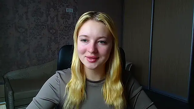 Milka kiss  online show from February 19, 2026, 6:43 am