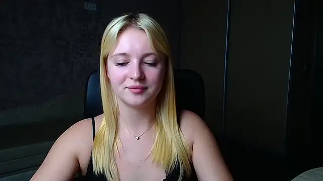 Milka kiss  online show from February 11, 2026, 5:24 pm